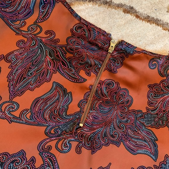 Shirt - Picture 6 of 6